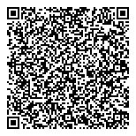 QR код "Электроника Сервис"
