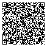 QR код "СФЕРА"