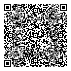 QR код "АртСтилист"