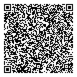 QR код "АйРеаниматор"