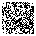 QR код "МультиСервис"