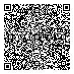 QR код "АйРеаниматор"