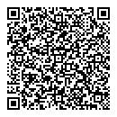 QR код "Оптиум"