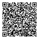 QR код "Оптиум"