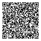 QR код "Оптиум"