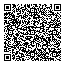 QR код "Оптиум"