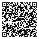 QR код "Оптиум"