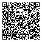 QR код "Оптиум"