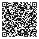 QR код "Оптиум"