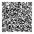 QR код "Оптиум"