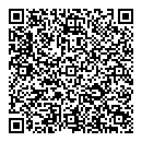 QR код "Оптиум"