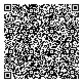 QR код "Центр профессиональной подготовки"