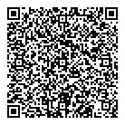 QR код "Энфорта"