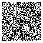 QR код "Диджитал Сервис"