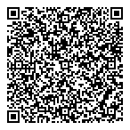 QR код "Офис Лайн"