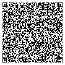 QR код "Государственная академия повышения квалификации и переподготовки кадров для строительства и жилищно-коммунального комплекса"