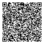 QR код "Связной"