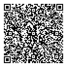 QR код "Связной"