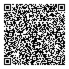 QR код "МТС"