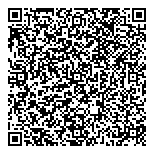 QR код "МегаФон"