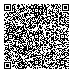QR код "re:Store"