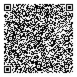 QR код "ЭТАЛОН"