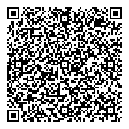 QR код "Говорун"