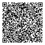 QR код "МегаФон"