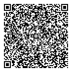 QR код "iPhone-Tomsk.ru"