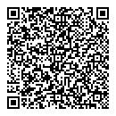 QR код "Армада"