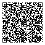 QR код "SDAYKA.RU"