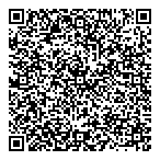 QR код "МТС"