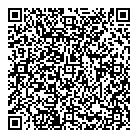 QR код "iCaseTomsk"