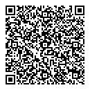 QR код "Цифроград"