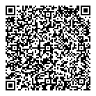 QR код "Мобильный рай"