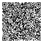 QR код "Евросеть"