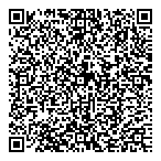 QR код "Targo Group"