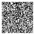 QR код "МегаФон"