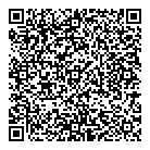 QR код "МТС"