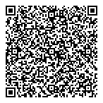 QR код "Говорун"