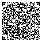 QR код "Евросеть"
