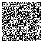 QR код "Allo.tomsk.ru"