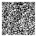 QR код "МегаФон"