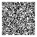 QR код "МТС"