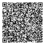 QR код "Армада"