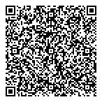 QR код "Детство"