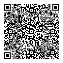 QR код "Связной"