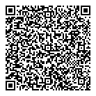 QR код "МегаФон"