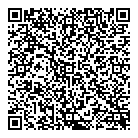 QR код "МТС"