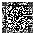 QR код "Армада"
